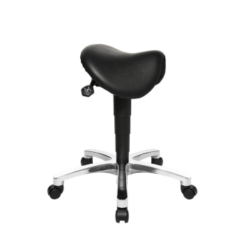 Sattelhocker Bonanza